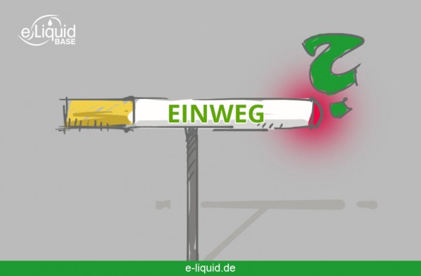 Einweg-E-Zigarette-Alternative-e-liquid-base